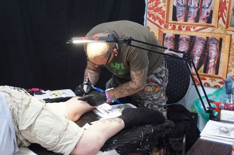 tattoobash-cologne