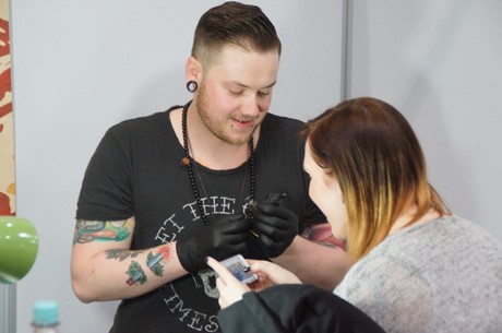 tattoobash-cologne