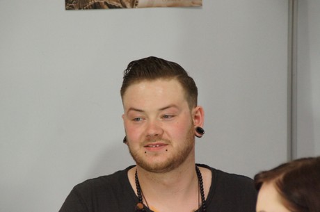 tattoobash-cologne