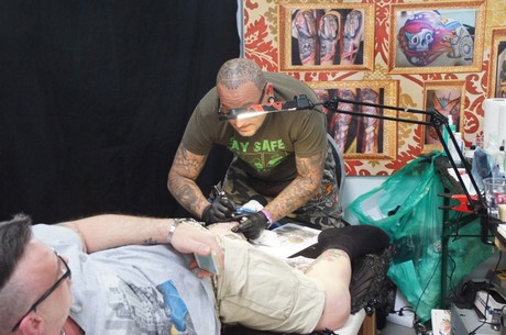 tattoobash-cologne