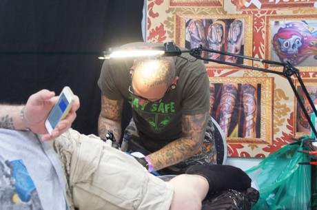 tattoobash-cologne