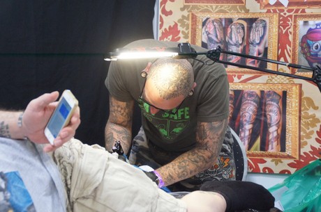 tattoobash-cologne