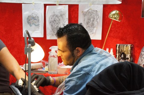 tattoobash-cologne