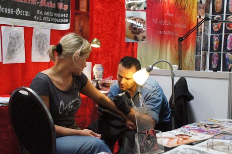 tattoobash-cologne