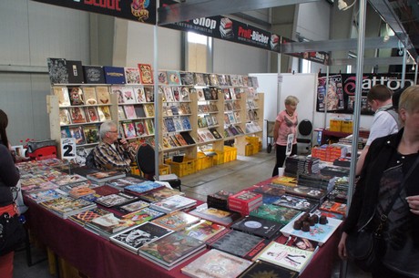 tattoobash-cologne