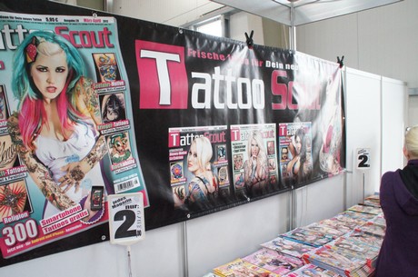 tattoobash-cologne