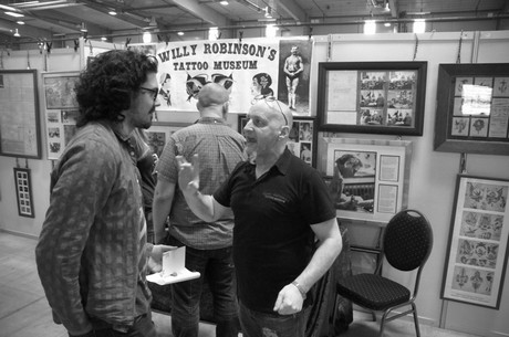 tattoobash-cologne