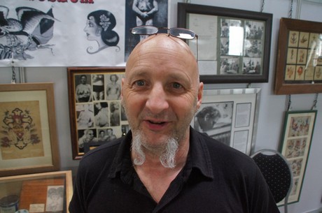 tattoobash-cologne