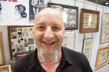 tattoobash-cologne