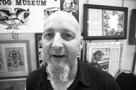 tattoobash-cologne