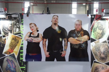 tattoobash-cologne