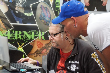 tattoobash-cologne
