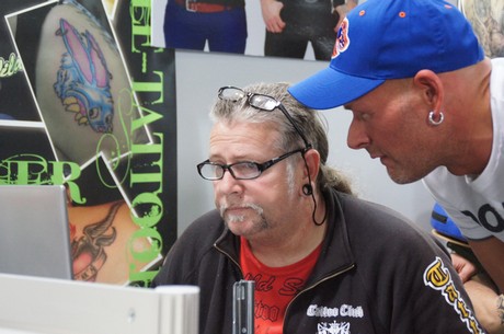 tattoobash-cologne