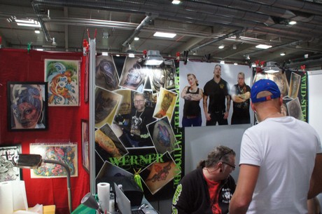 tattoobash-cologne