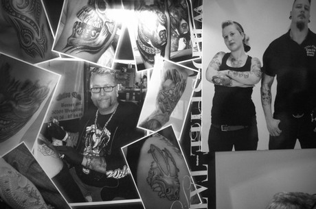 tattoobash-cologne