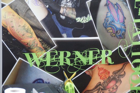 tattoobash-cologne