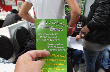 tattoobash-cologne