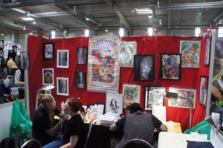 tattoobash-cologne