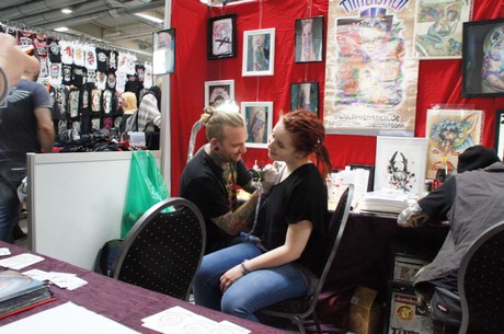 tattoobash-cologne