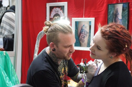 tattoobash-cologne