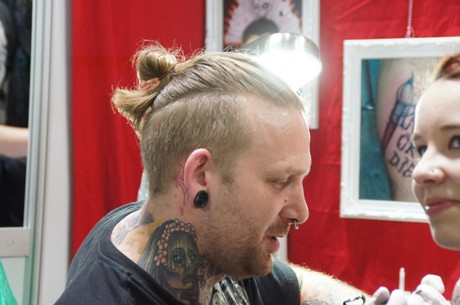 tattoobash-cologne
