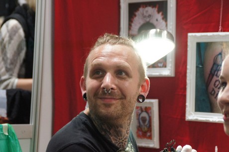 tattoobash-cologne