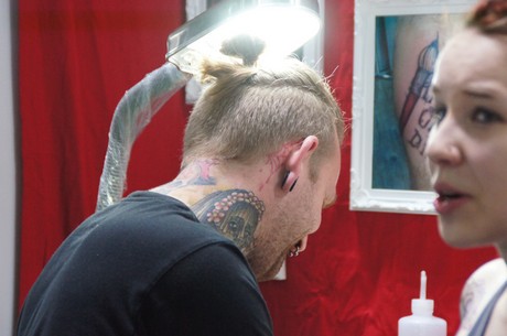 tattoobash-cologne