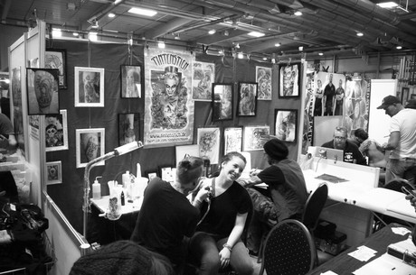 tattoobash-cologne