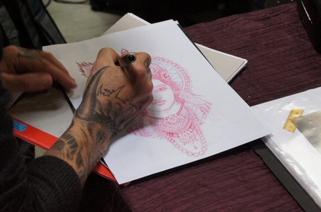 tattoobash-cologne