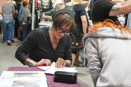 tattoobash-cologne