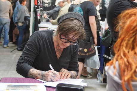 tattoobash-cologne