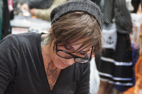 tattoobash-cologne