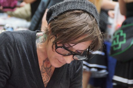 tattoobash-cologne