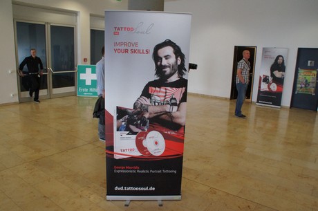 tattoobash-cologne