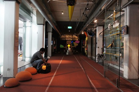 deutsches-Sport-Olympia-Museum