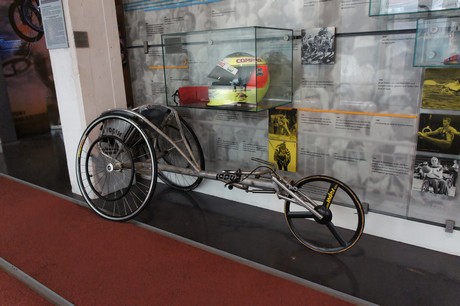 deutsches-Sport-Olympia-Museum