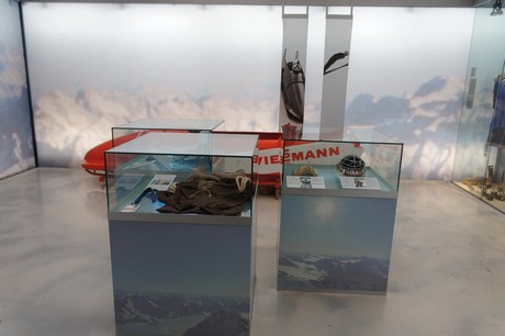 deutsches-Sport-Olympia-Museum