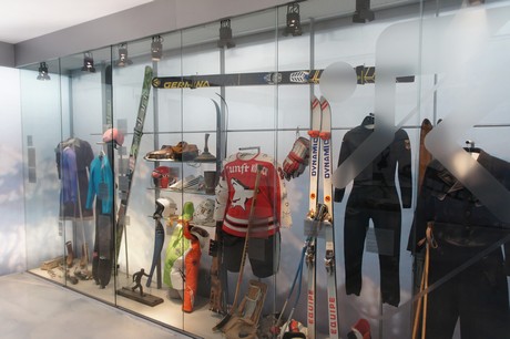 deutsches-Sport-Olympia-Museum