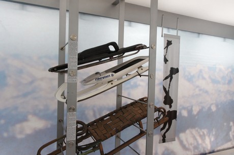 deutsches-Sport-Olympia-Museum