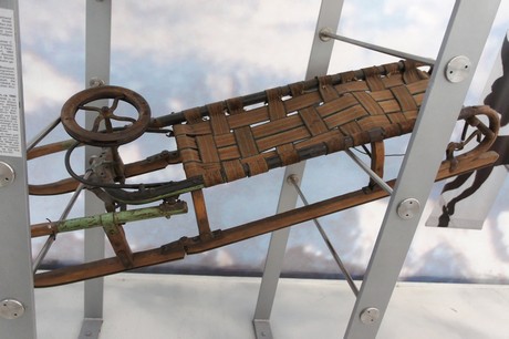 deutsches-Sport-Olympia-Museum