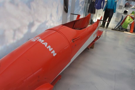 deutsches-Sport-Olympia-Museum