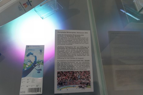 deutsches-Sport-Olympia-Museum
