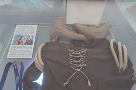 deutsches-Sport-Olympia-Museum