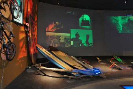 deutsches-Sport-Olympia-Museum