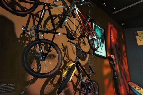 deutsches-Sport-Olympia-Museum
