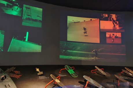 deutsches-Sport-Olympia-Museum