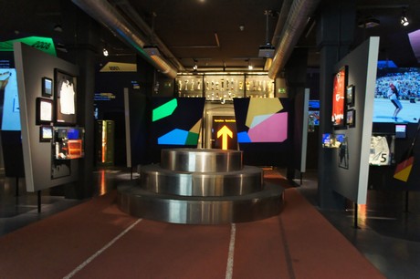 deutsches-Sport-Olympia-Museum