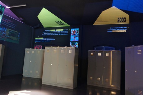 deutsches-Sport-Olympia-Museum