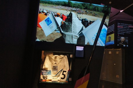 deutsches-Sport-Olympia-Museum