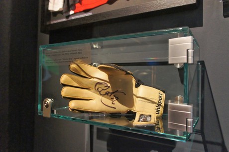 deutsches-Sport-Olympia-Museum